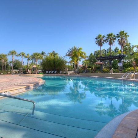 Cozy Townhome In Vista Cay Resort W Garage Kissimmee Extérieur photo