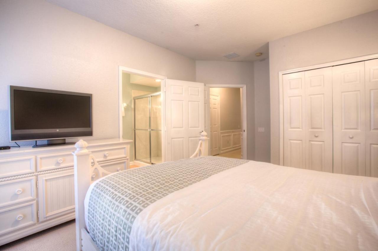 Cozy Townhome In Vista Cay Resort W Garage Kissimmee Extérieur photo